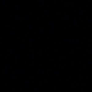 Meet your Posher, Marlene